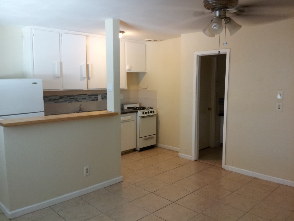 1901 Richmond Ave Image 3