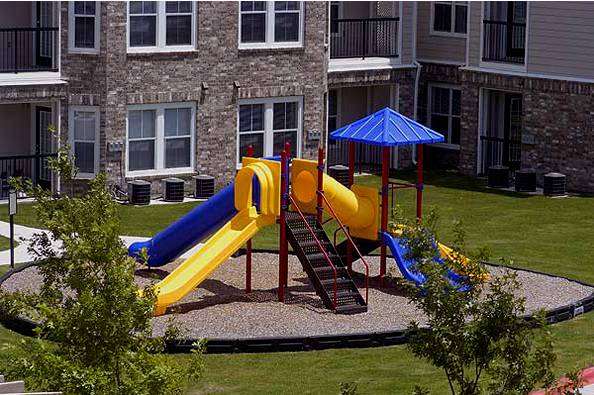 Country Lane Seniors McKinney - Senior Housing Image 21