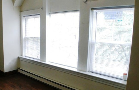 Green Street Apartments Image 8