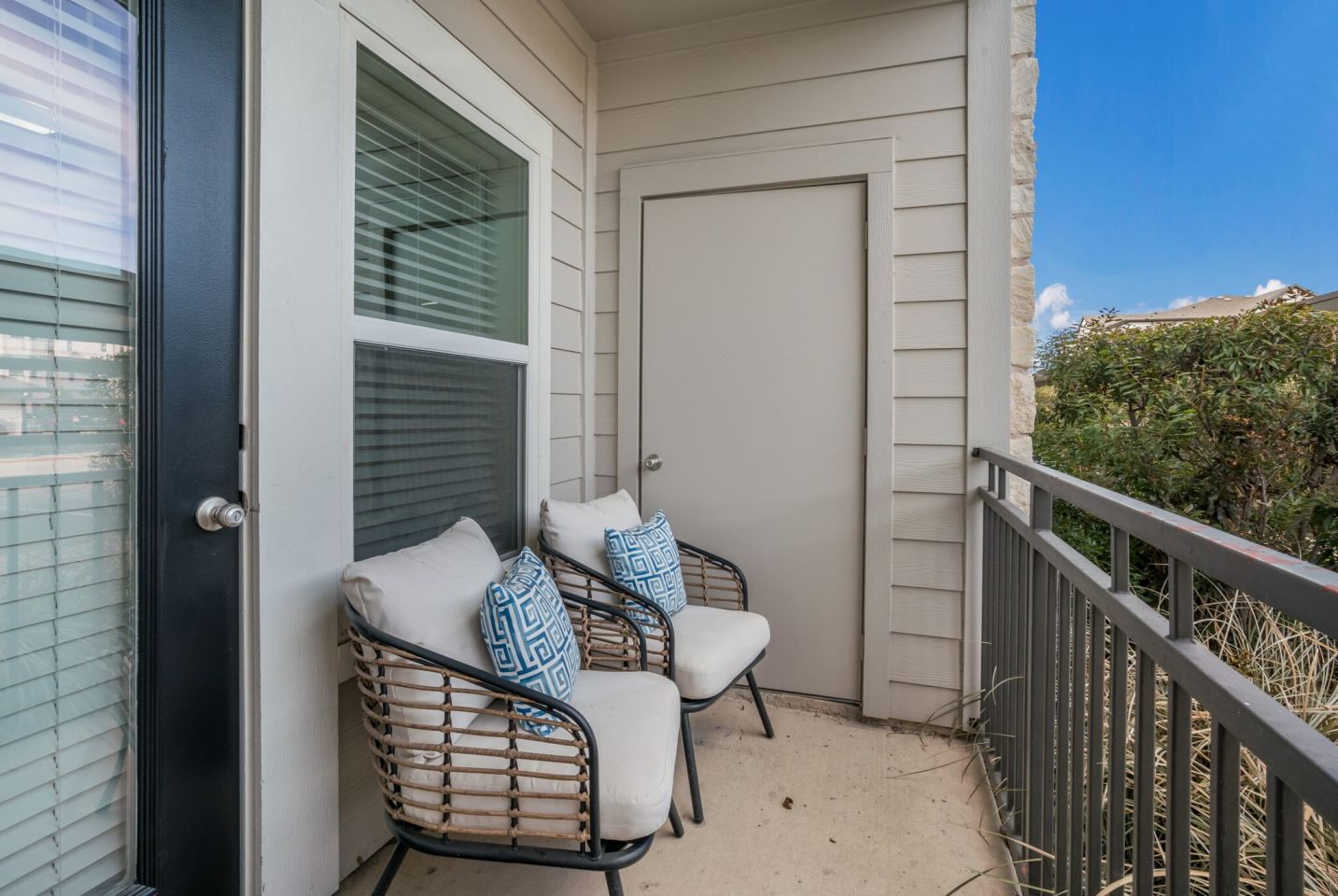 Ventana at Plum Creek Apartments Image 9