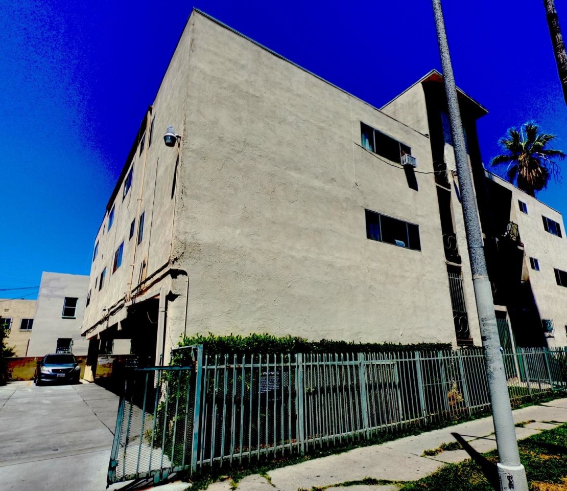 5501 Sierra Vista Ave Image 14