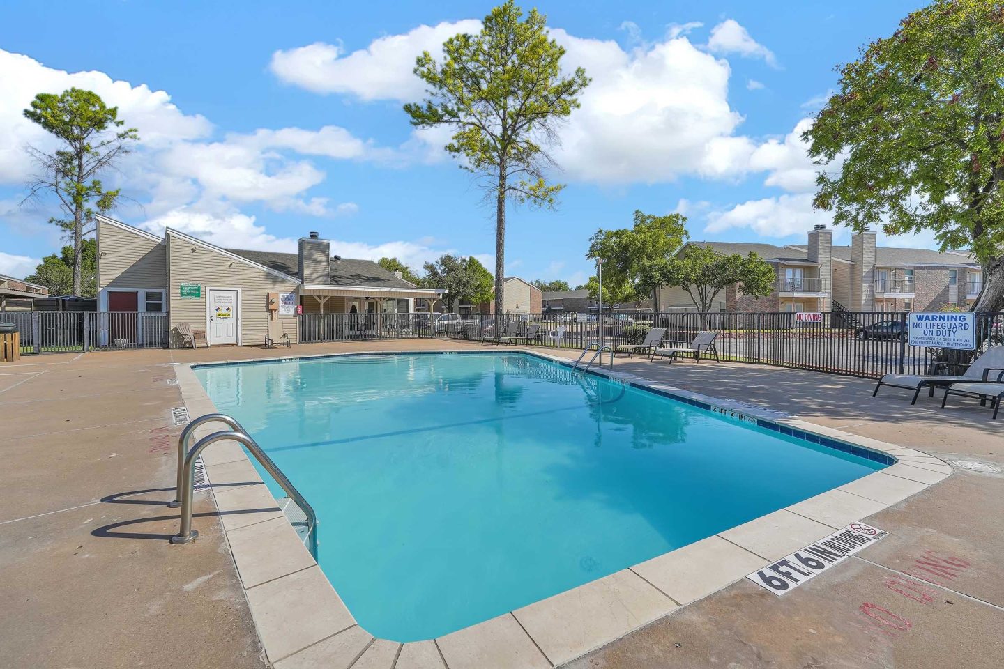 Raintree Image 33