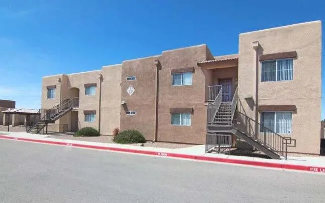 Willcox Townhomes - Affordable Housing Image 5