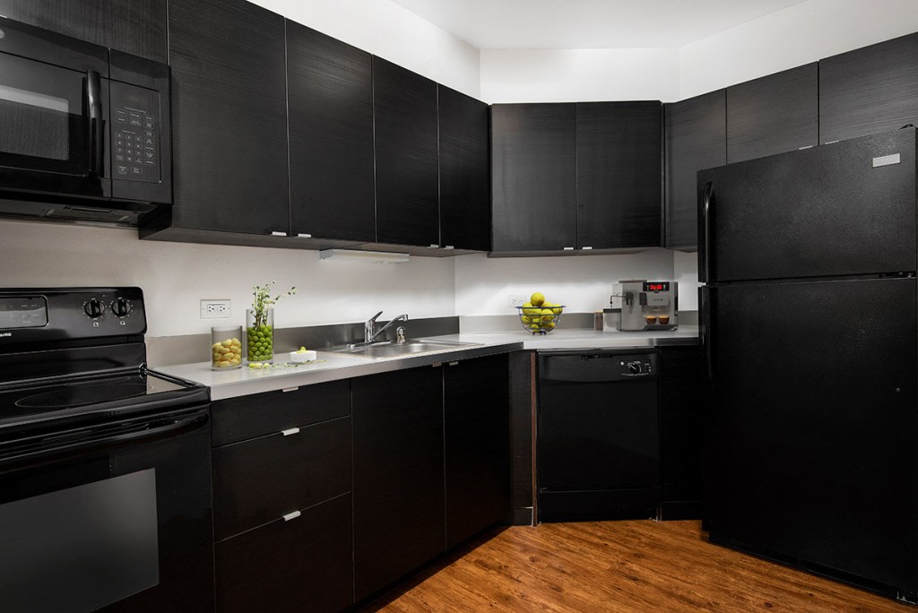 1111 N. Dearborn Image 3