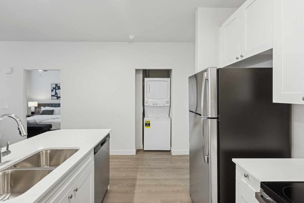 Home at Maricopa Image 23
