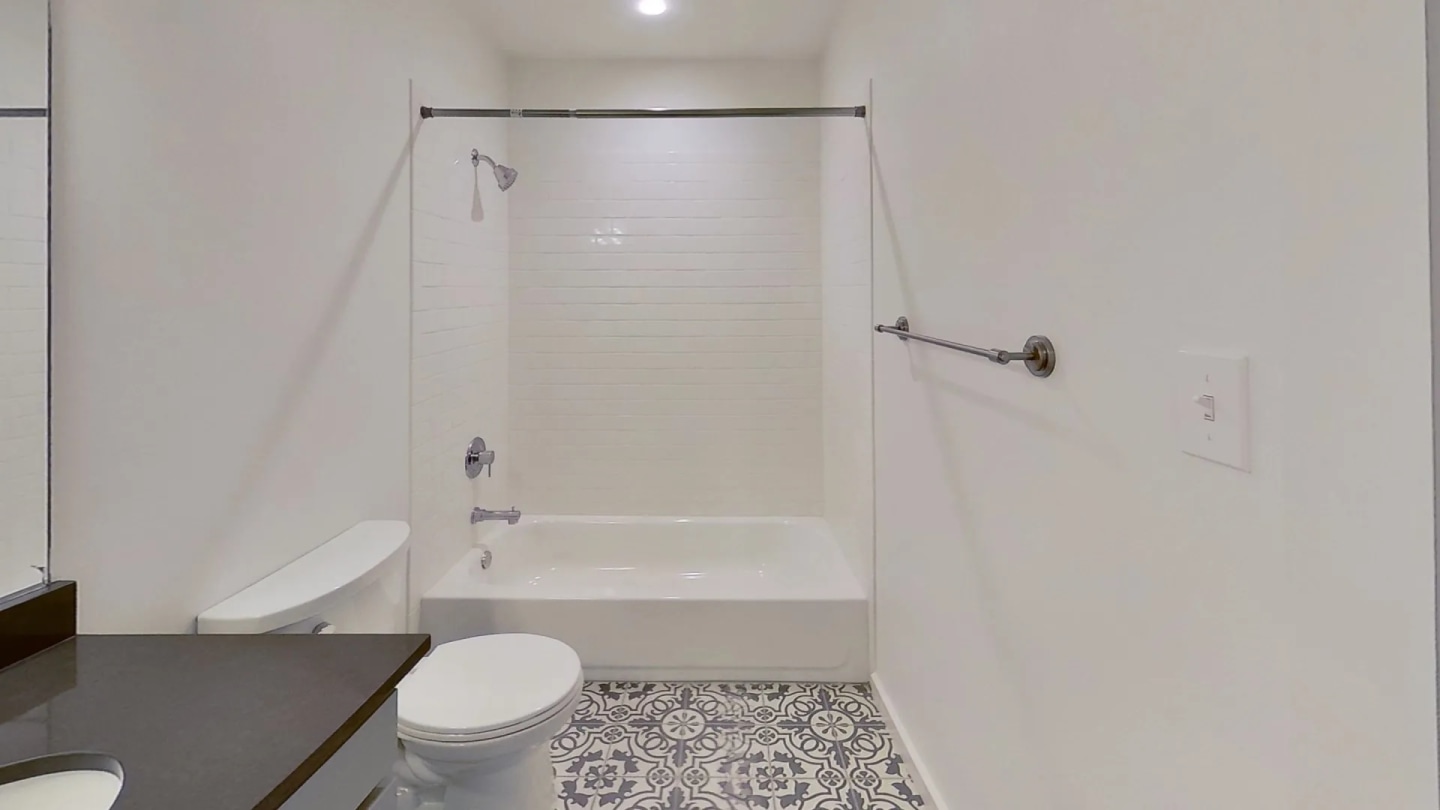 Su Casa Image 8