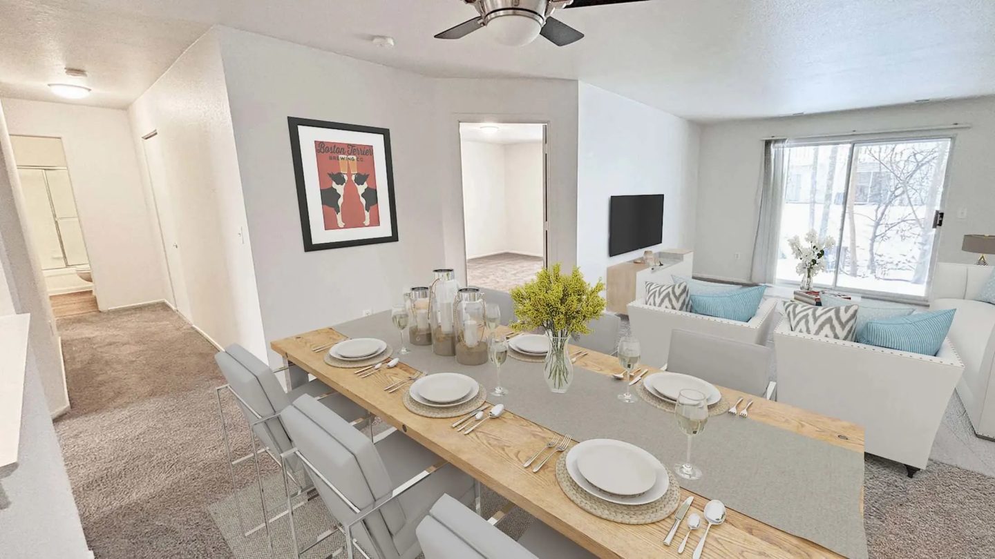 Oakbrooke Image 48