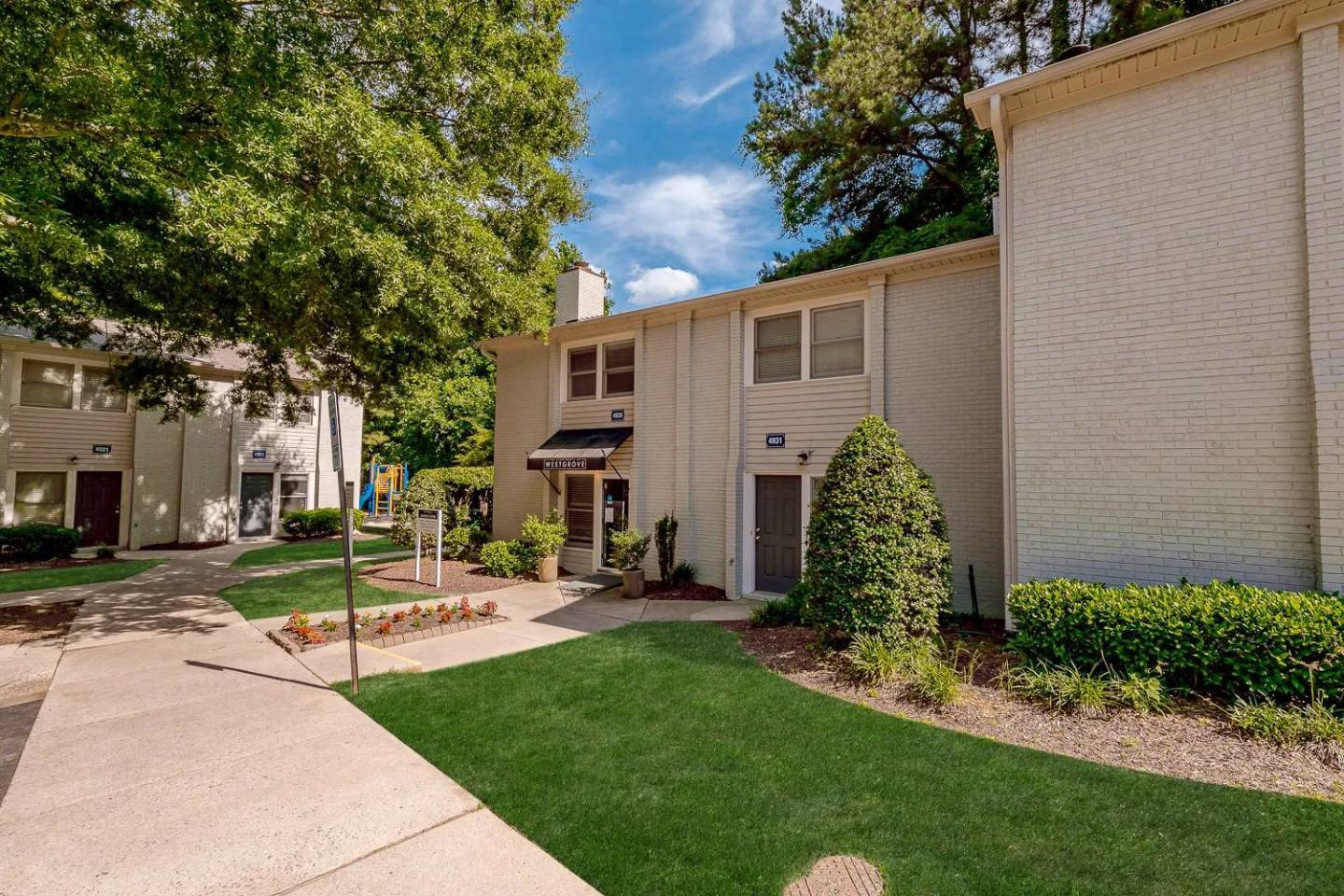 Apartments of Westgrove Image 25