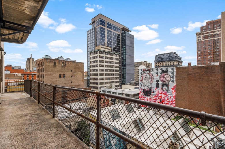 1300 Chestnut Street Image 2