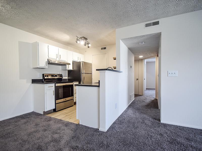 Enclave at Albany Park Image 5