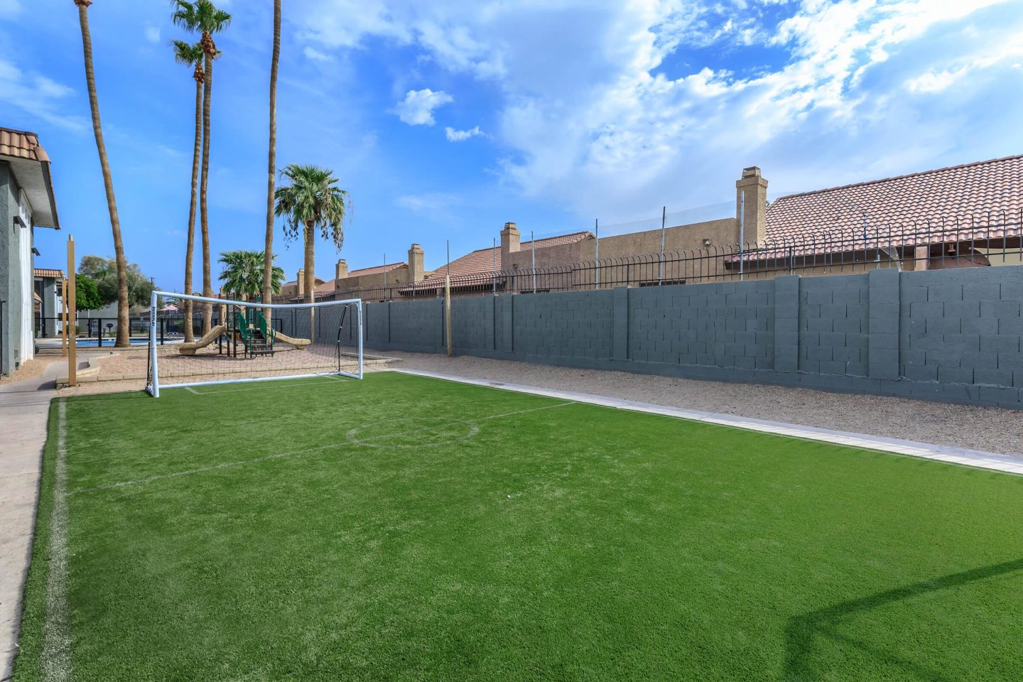 Palisade Park Image 26