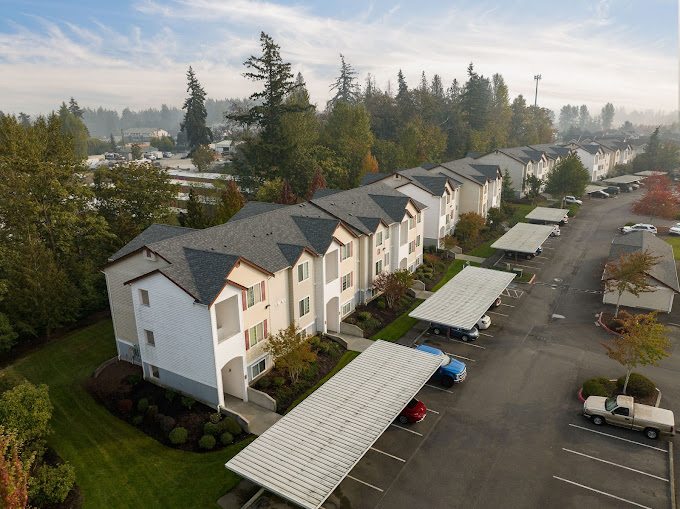 Sundance Apartments Image 9