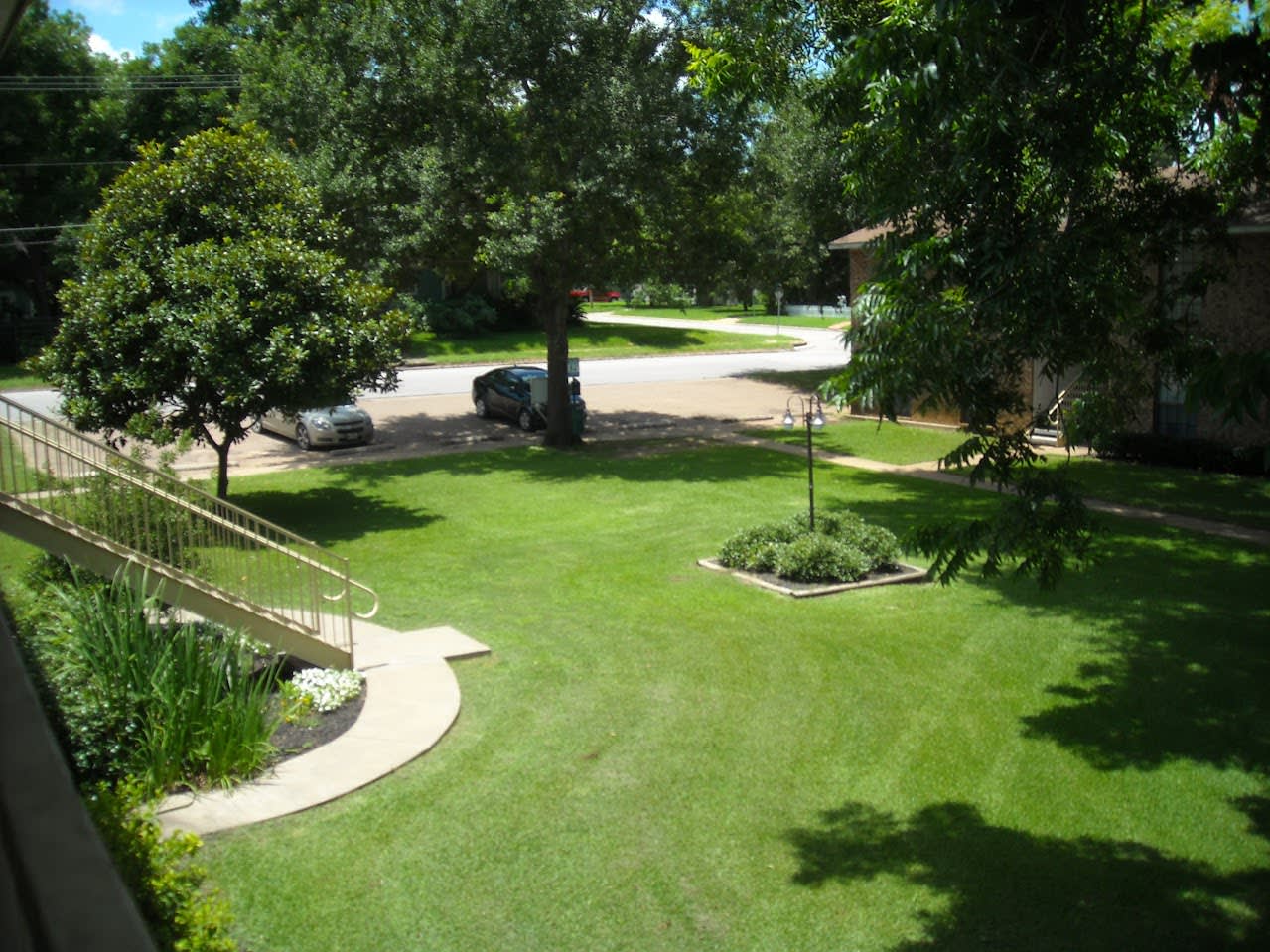 Brenham Park Image 11