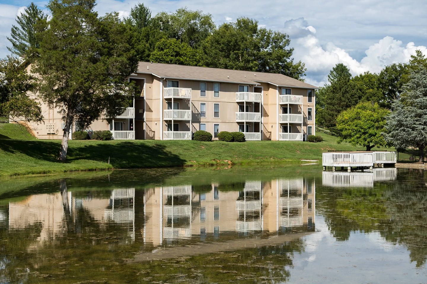 The Landings on Silver Lake Image 94