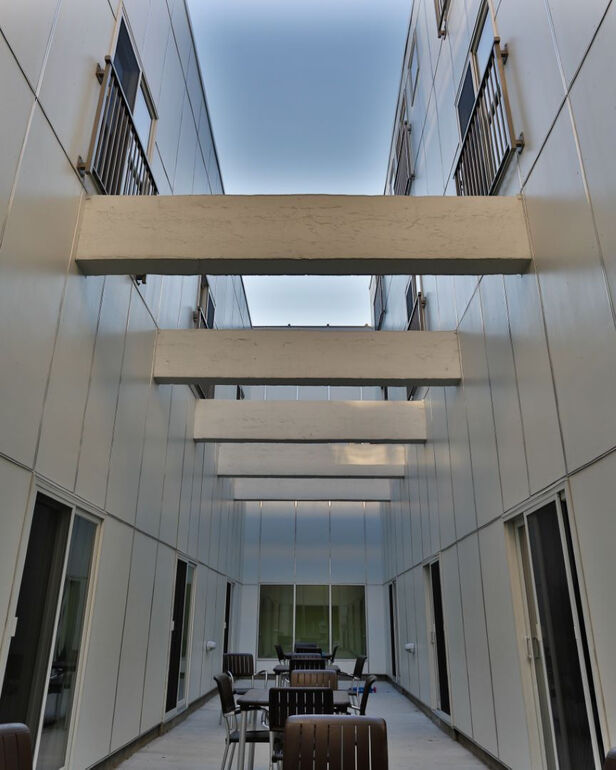 Riverview Lofts Image 19