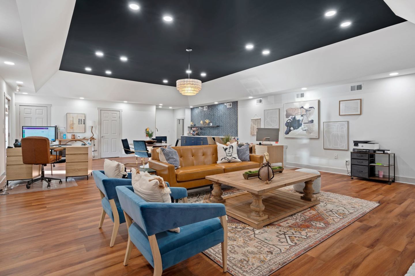 Lofts at Mill Creek Image 30