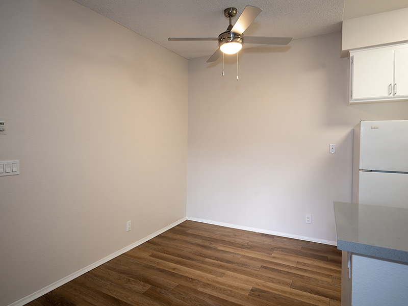 Senior Housing 55+ - Heritage Park Escondido Image 9