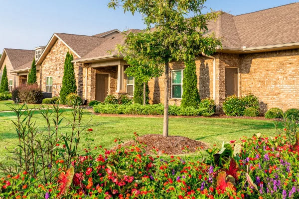 The Villas at Nature Walk Image 3