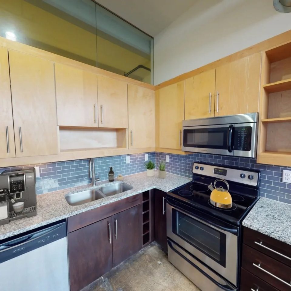 Star Lofts Image 1