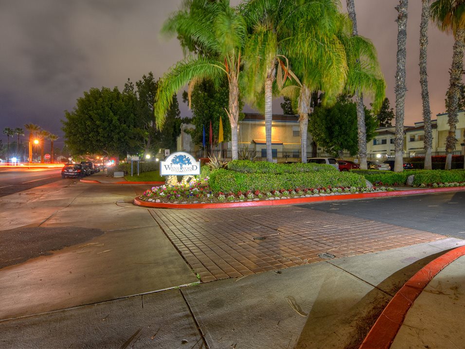 Windwood Image 17