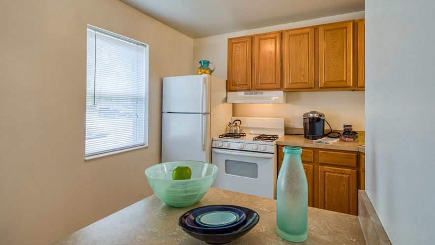 Ivy Gates Townhomes Image 13