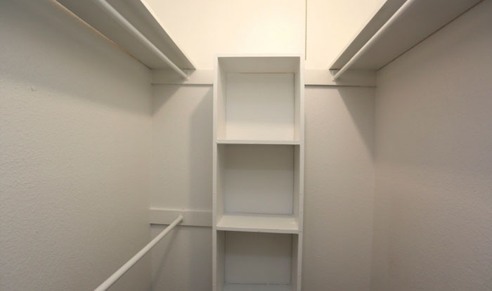 Arise Carrollton - Affordable Housing Image 13