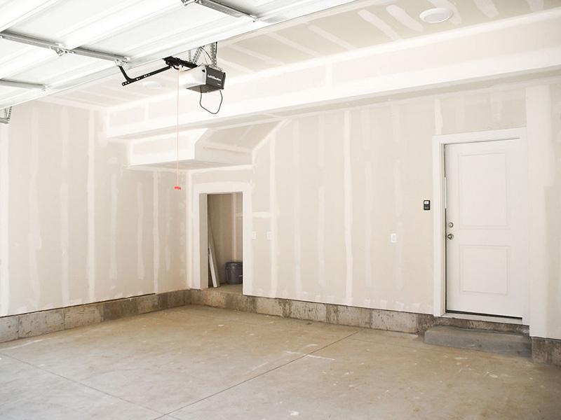 North Pointe Townhomes Image 34