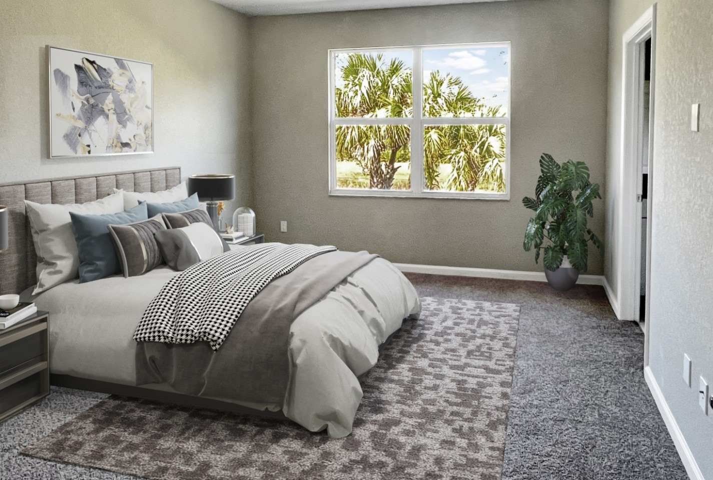Hearty Homes Image 7
