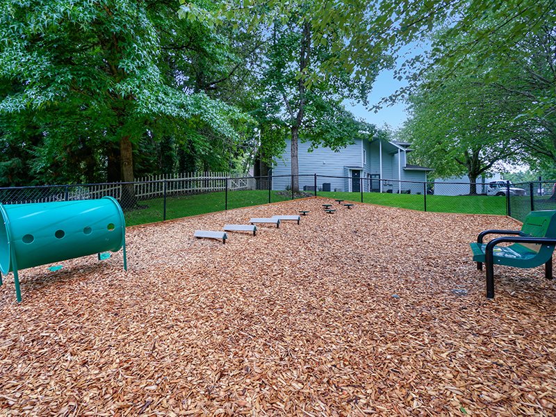 Creekside Village Image 1