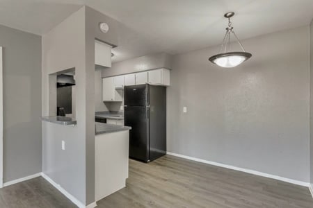 Rio Vista Image 47