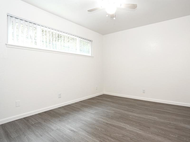 Sur Apartments Image 10