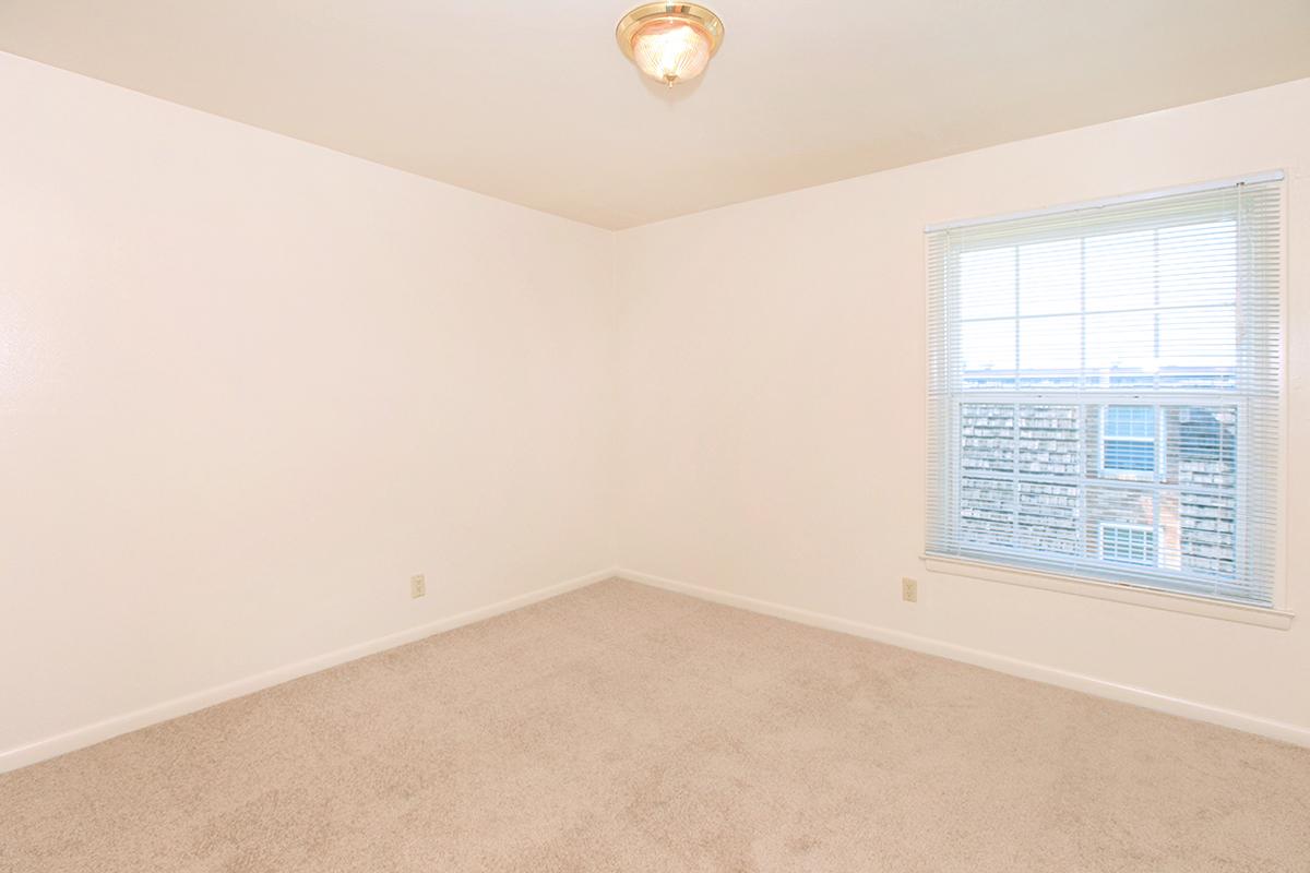 Beau Jardin Apartments Image 5