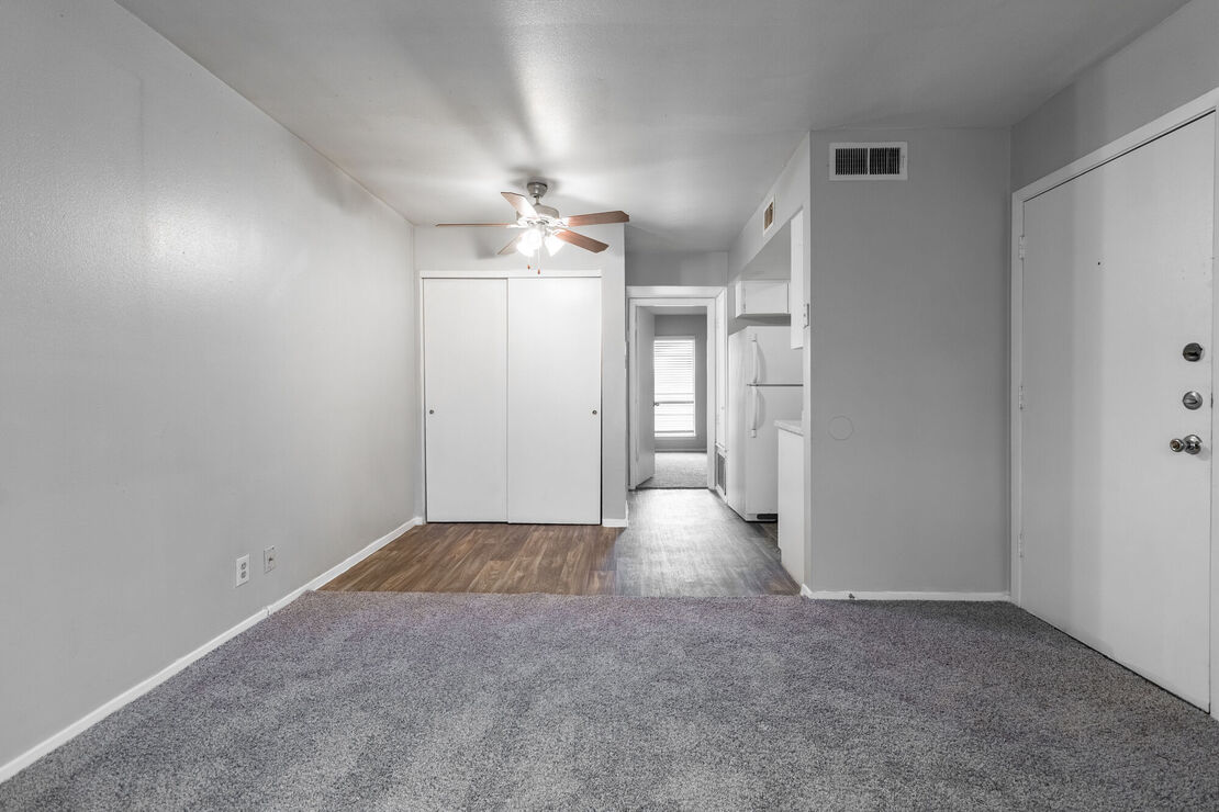 Marigold Apartments Image 4