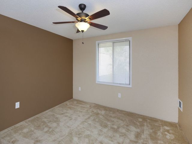 Windwood Apartments Image 9