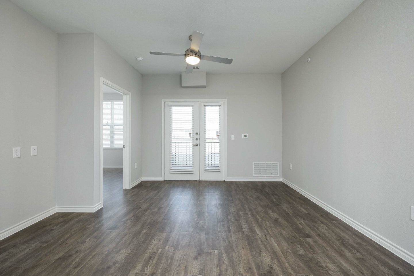 Riverstone Apartments - Affordable Housing Image 12