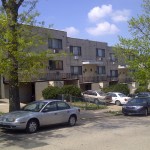 Fernrock Apartments Image 5