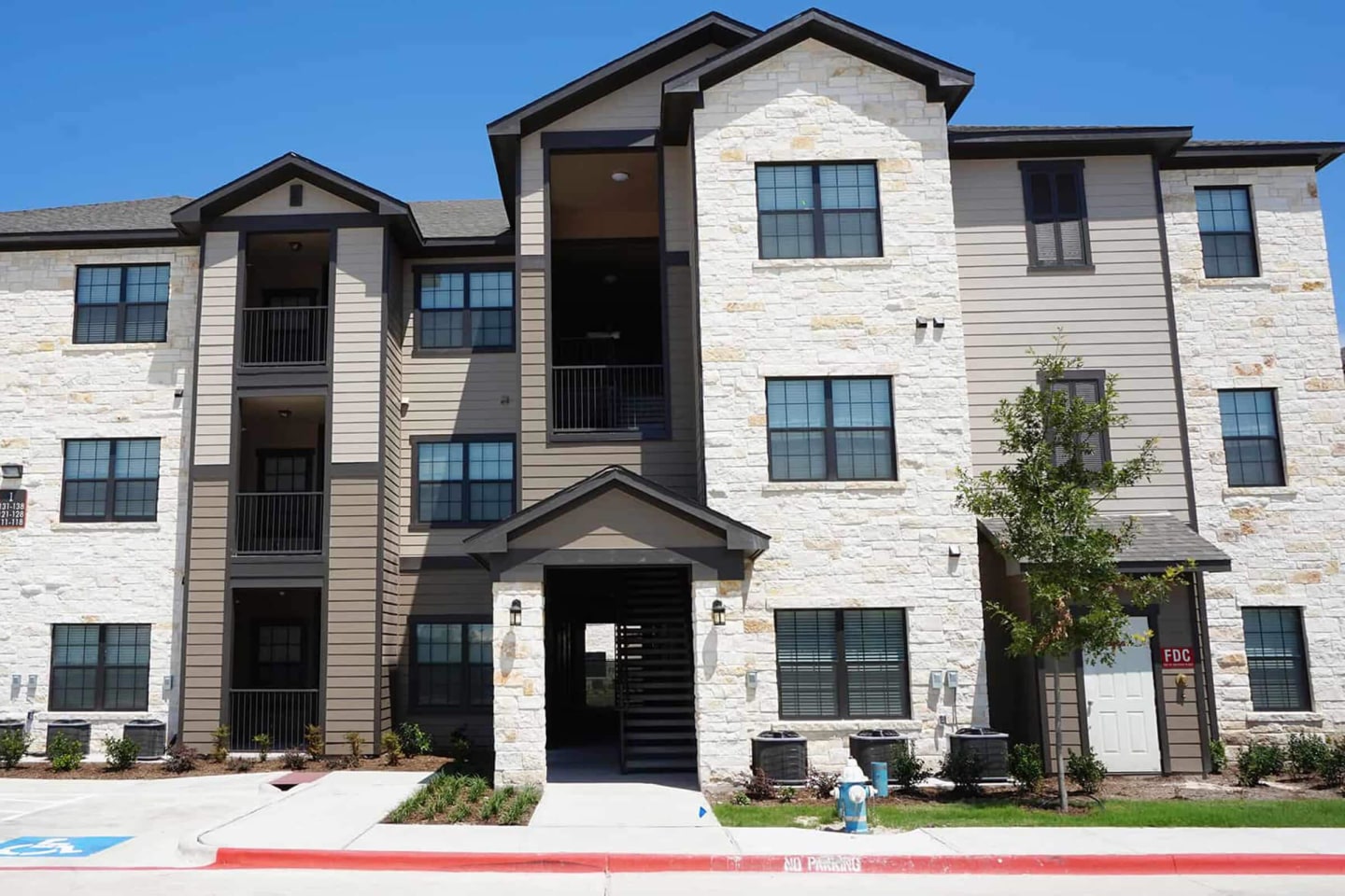 Willowbend II Image 25