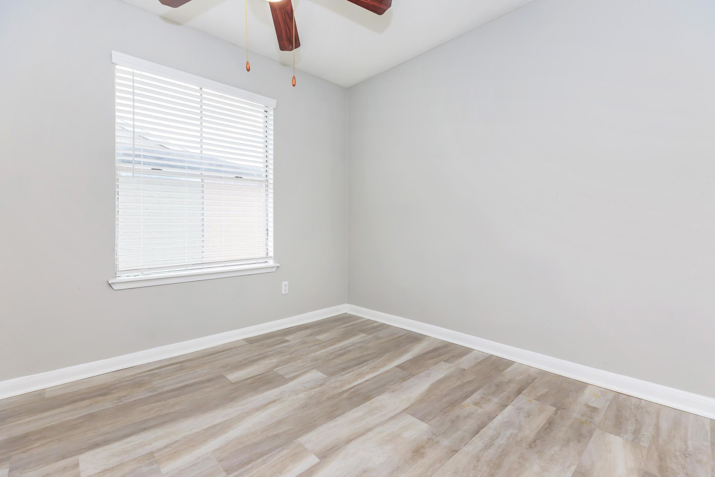 The Vista at Westchase Image 5