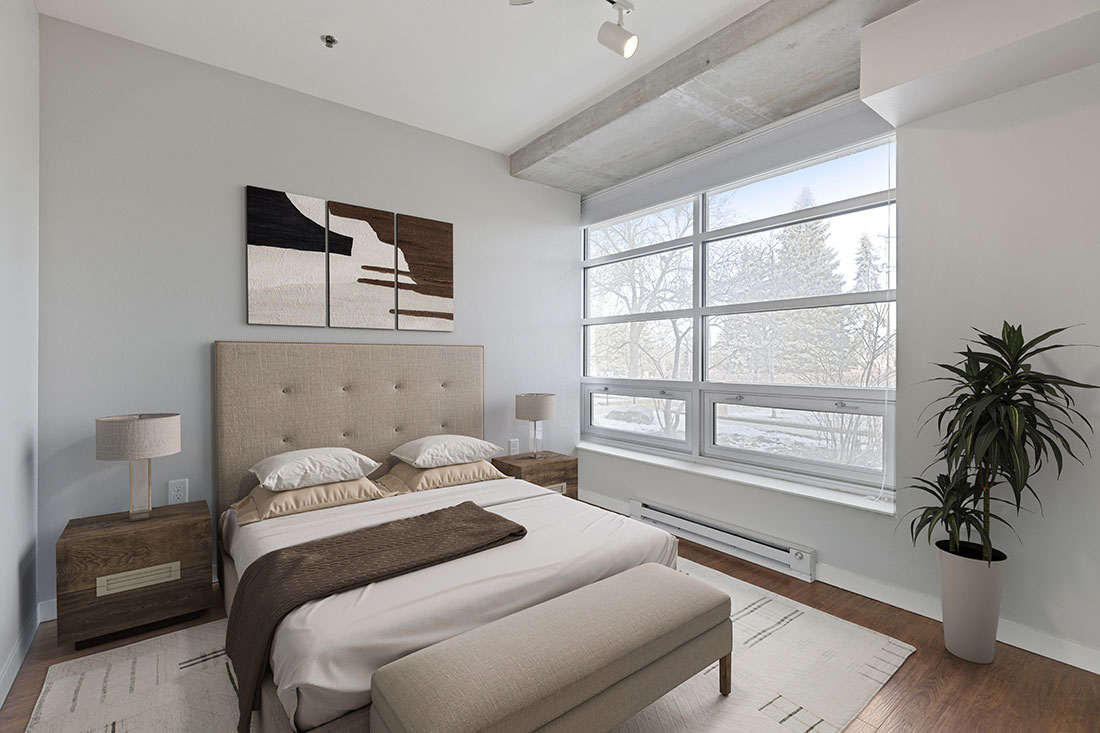 EastRiver Apartments Image 6