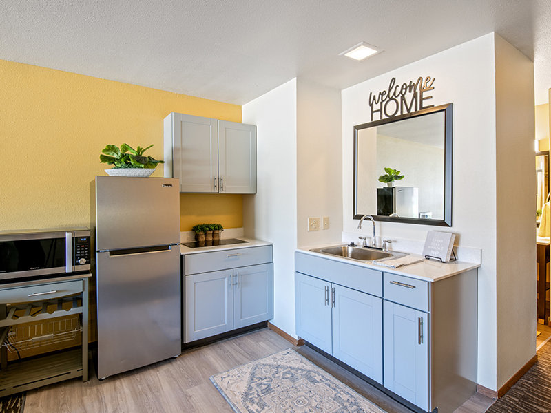 Vivo Living Longmont Image 1
