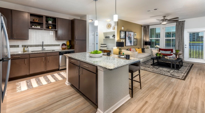 Addison Pointe Image 9