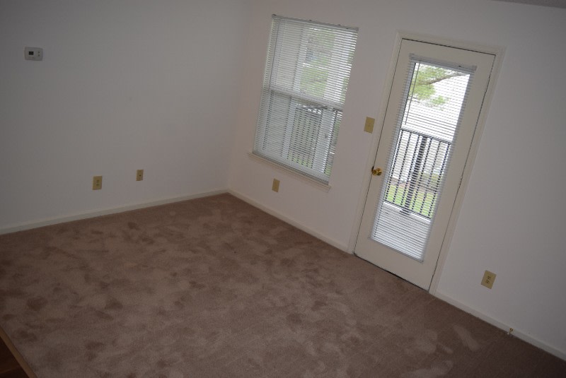 Affordable Housing - Rolling Meadows Image 13