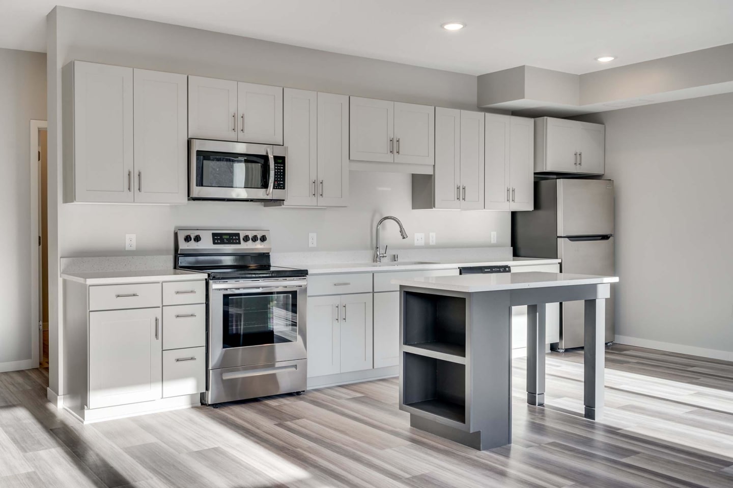 The Sentinel Residence Image 6