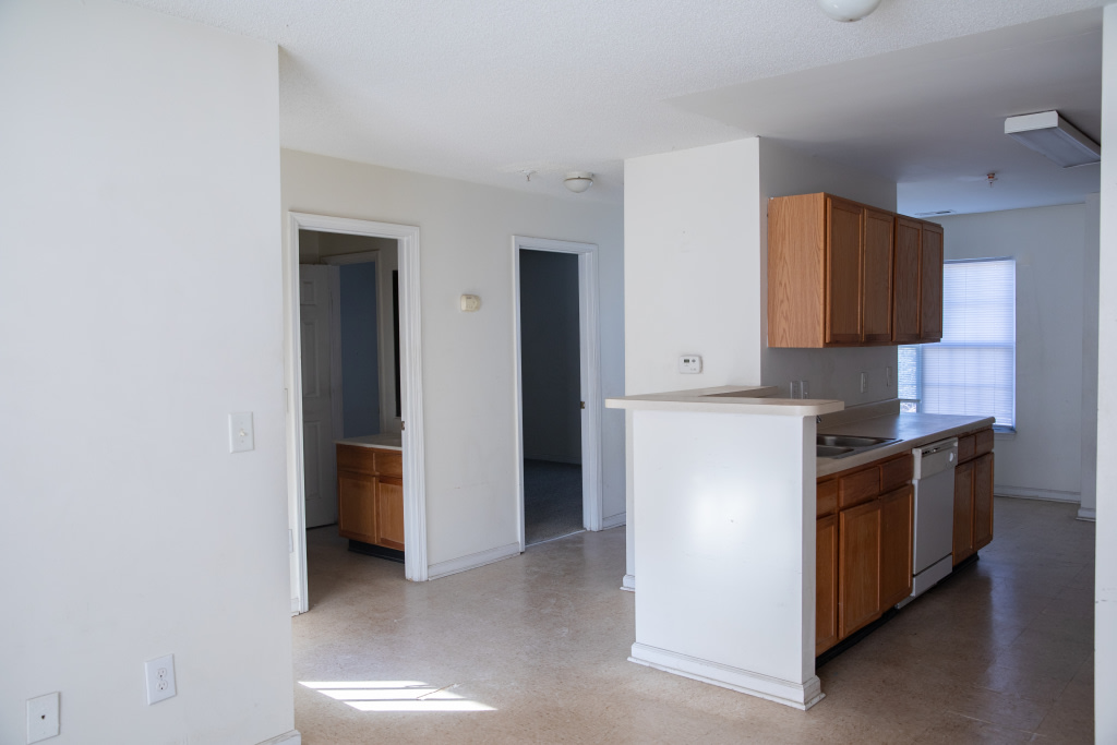 Arrowood Villas Image 5
