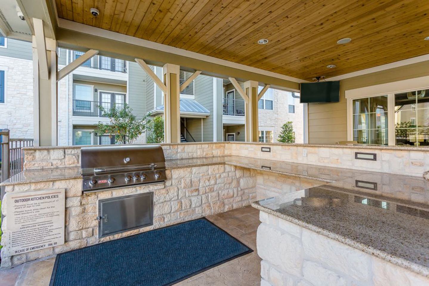 7970 Grand Image 5