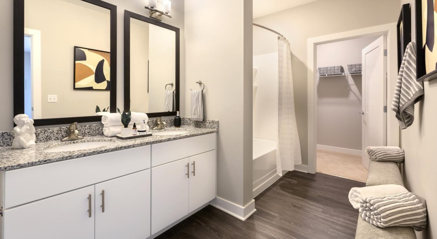 The Mill at Ironworks Plaza Phase 2 Image 3