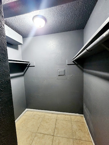 Santa Rosa Apartments Image 4