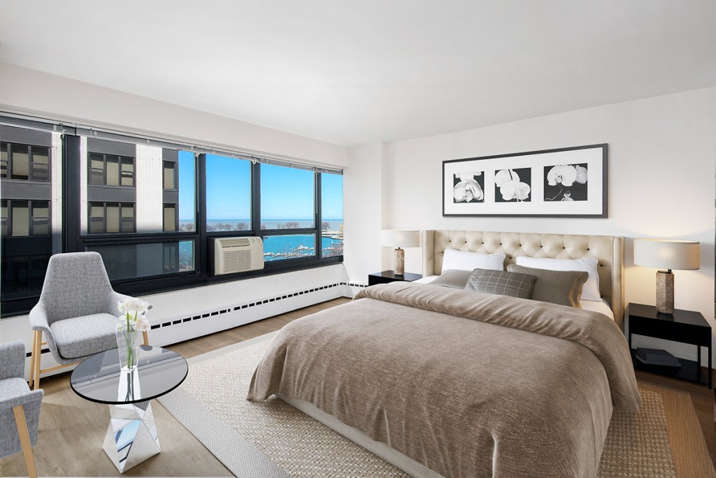 3130 North Lake Shore Drive Image 6