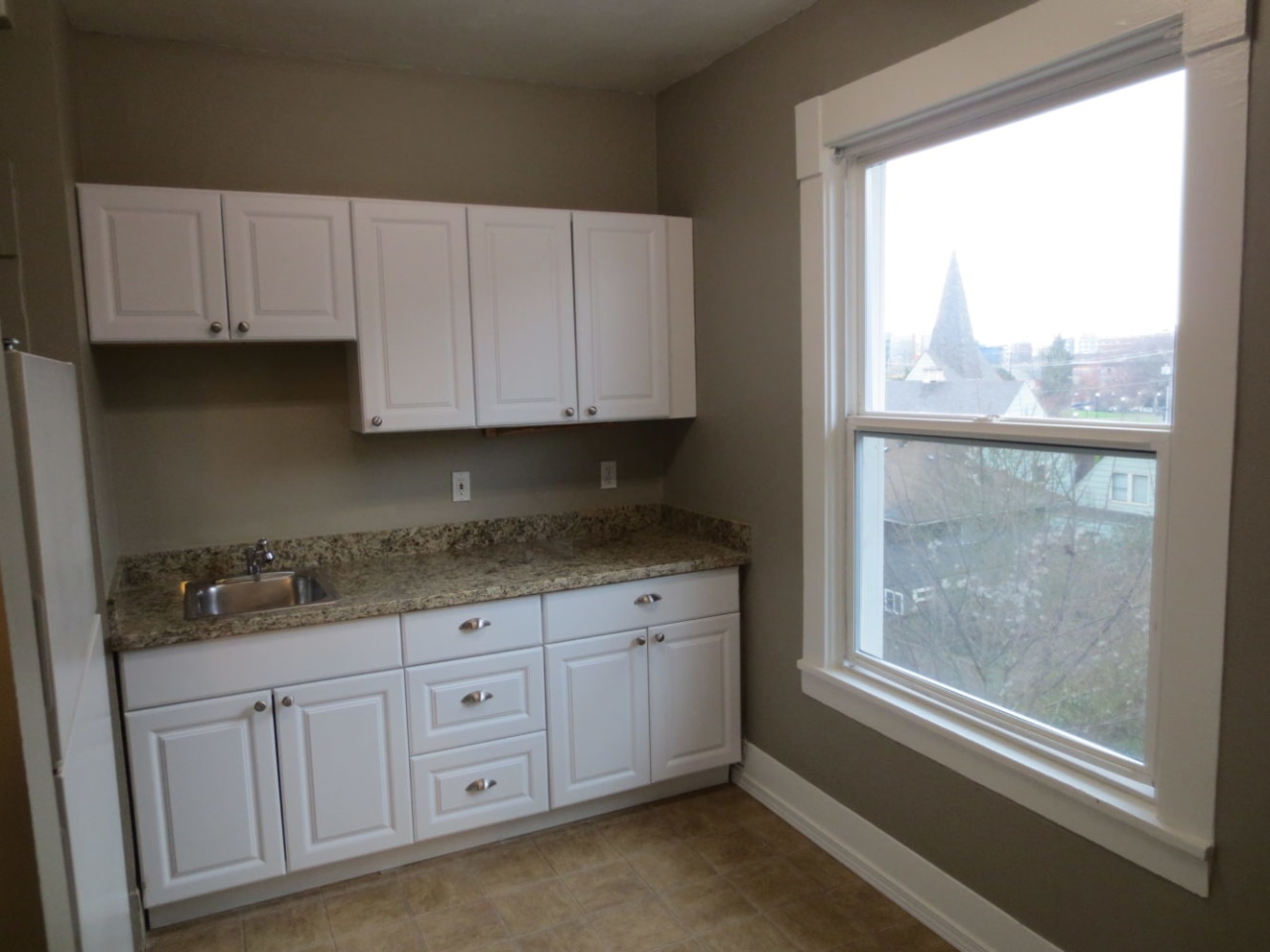 Towne Apartments Image 8