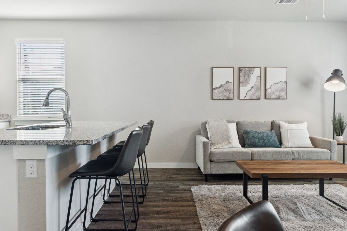 The Powell Townhomes Image 10
